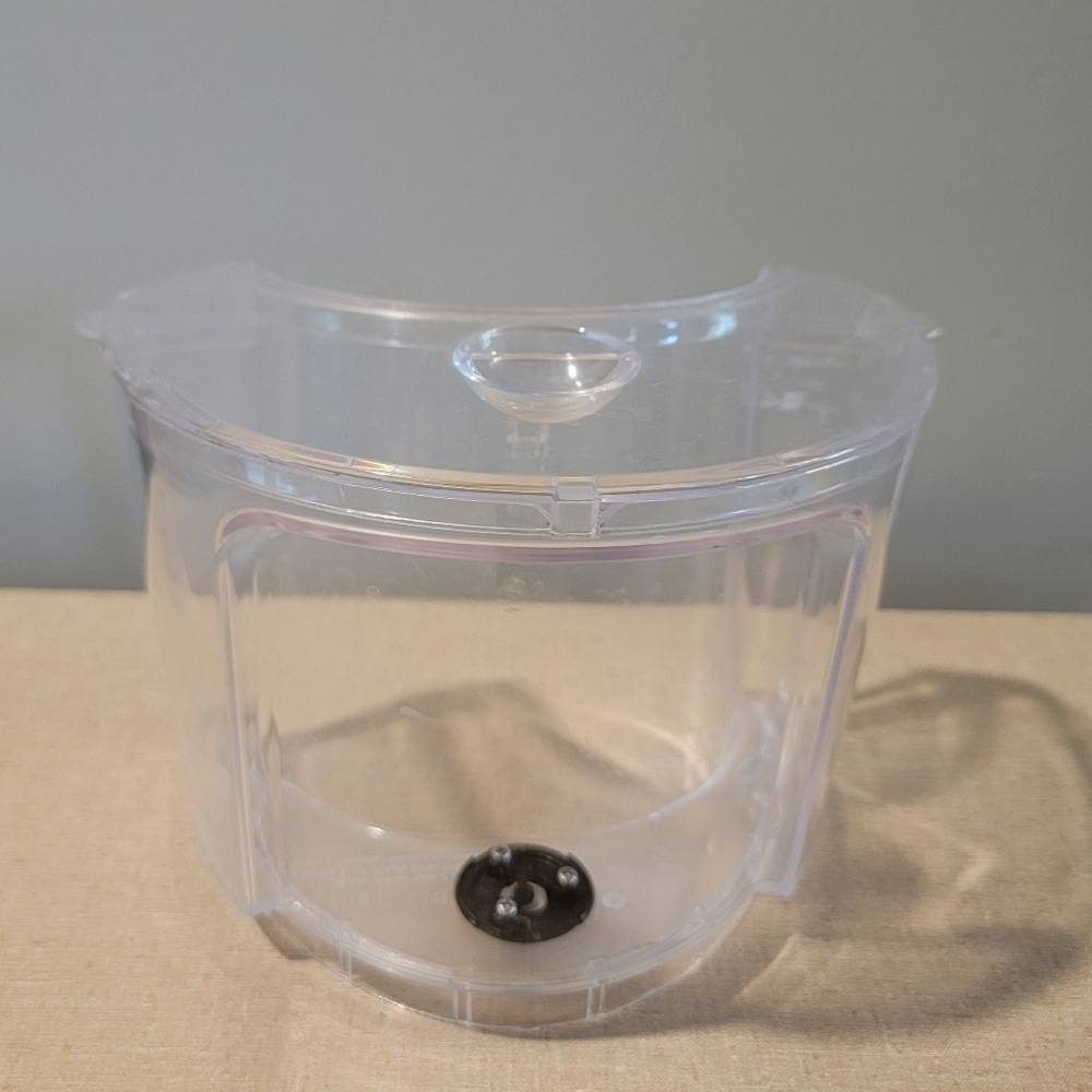 Replacement Water Reservoir Tank for Keurig 2.0 K200/K250 Coffee Maker